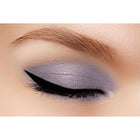 LIHT ORGANICS Illuminating Eyeshadow