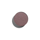 LIHT ORGANICS Illuminating Eyeshadow
