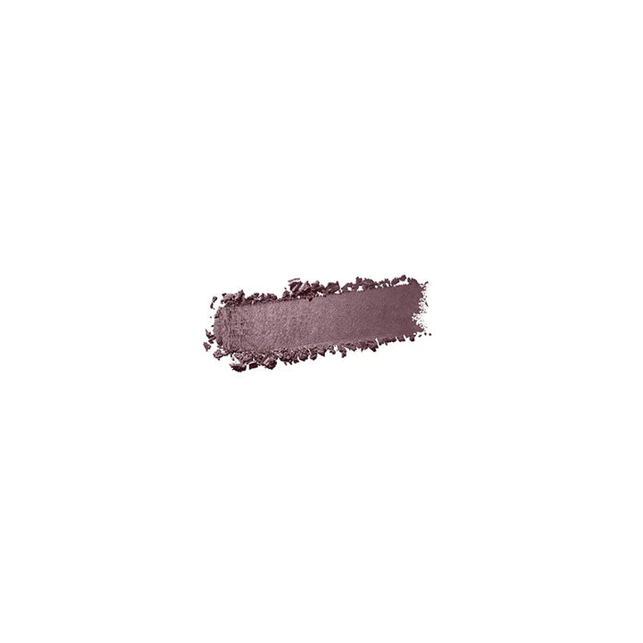 LIHT ORGANICS Illuminating Eyeshadow