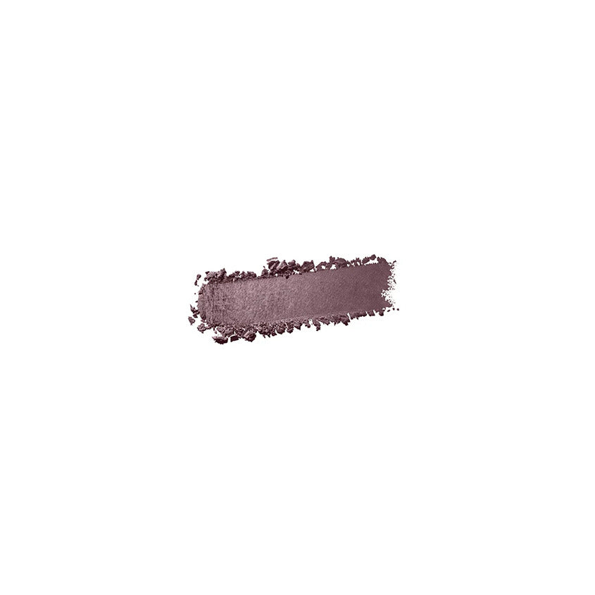 LIHT ORGANICS Illuminating Eyeshadow