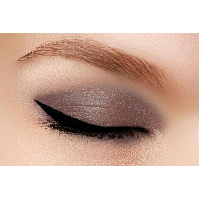 LIHT ORGANICS Illuminating Eyeshadow