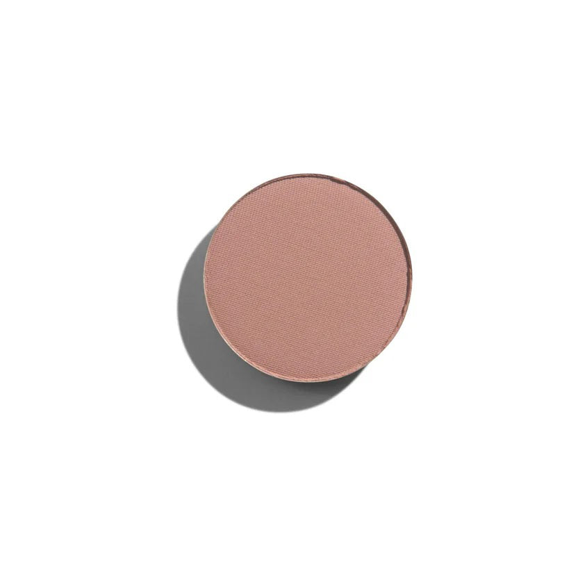 LIHT ORGANICS Illuminating Eyeshadow