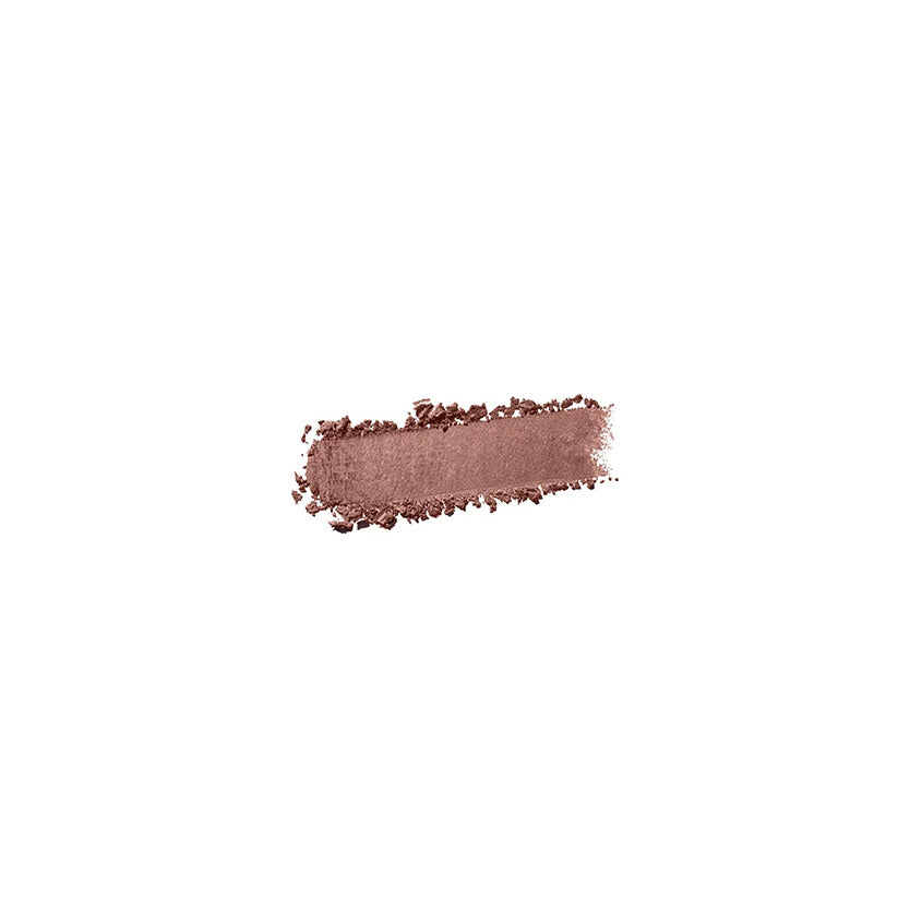 LIHT ORGANICS Illuminating Eyeshadow