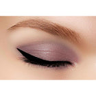 LIHT ORGANICS Illuminating Eyeshadow