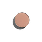 LIHT ORGANICS ILLUMINATING EYESHADOW PINK OPAL 2,5G – buy online
