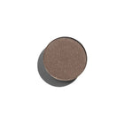 LIHT ORGANICS ILLUMINATING EYESHADOW CHOCOLATE OPAL 2,5G – buy online