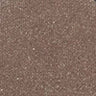 Chocolate Opal, 2.5 g