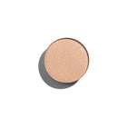 LIHT ORGANICS Illuminating Eyeshadow