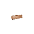 LIHT ORGANICS Illuminating Eyeshadow