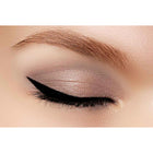 LIHT ORGANICS Illuminating Eyeshadow