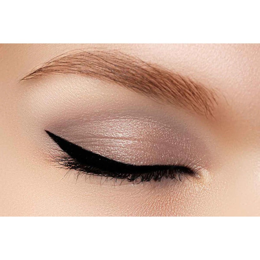 LIHT ORGANICS Illuminating Eyeshadow