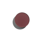 LIHT ORGANICS Illuminating Eyeshadow