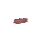 LIHT ORGANICS Illuminating Eyeshadow