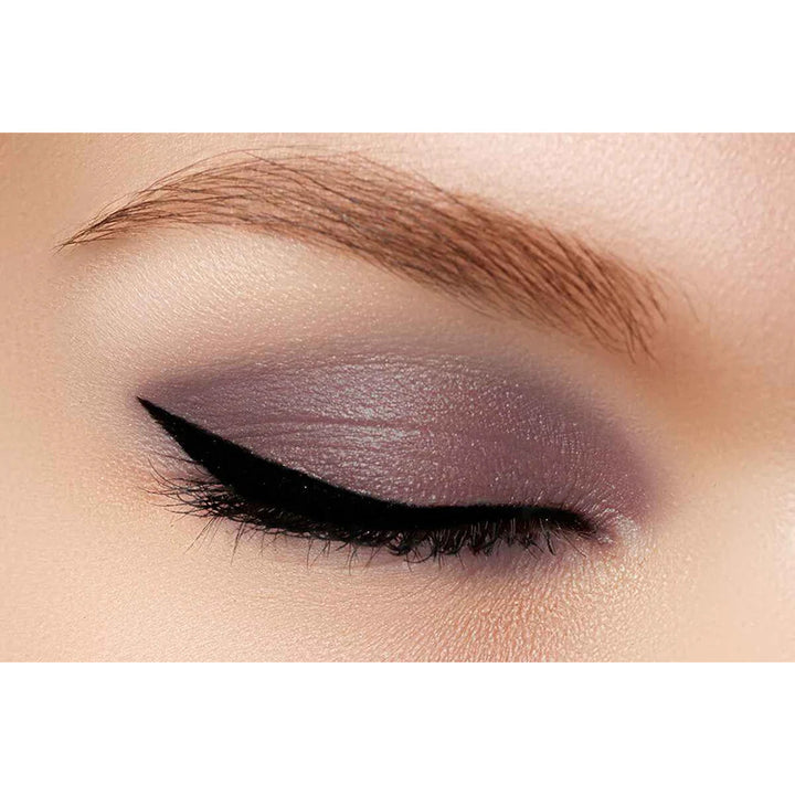 LIHT ORGANICS Illuminating Eyeshadow