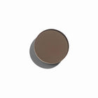 LIHT ORGANICS ALLURING BROW POWDER CHARCOAL 2,5G
