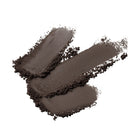 LIHT ORGANICS Alluring Brow Powder
