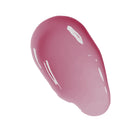 LIHT ORGANICS Color Intense Liquid Lipstick