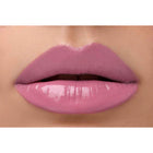LIHT ORGANICS Color Intense Liquid Lipstick