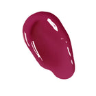 LIHT ORGANICS Color Intense Liquid Lipstick