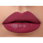 LIHT ORGANICS Color Intense Liquid Lipstick