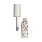 LIHT ORGANICS MOISTURE BURST LIP GLAZE ROSE CREAM 6ML – شراء أونلاين