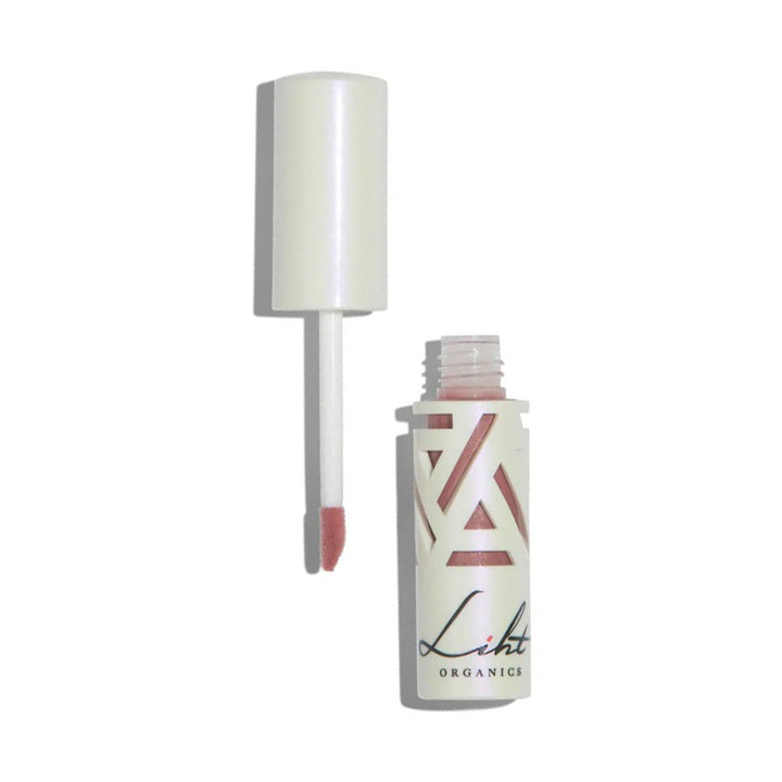 MOISTURE BURST LIP GLAZE SUGAR GLAZE 6ML