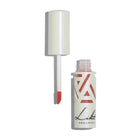 LIHT ORGANICS Moisture Burst Lip Glaze