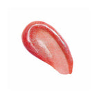 LIHT ORGANICS Moisture Burst Lip Glaze