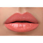 LIHT ORGANICS Moisture Burst Lip Glaze