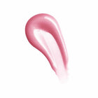 LIHT ORGANICS Moisture Burst Lip Glaze