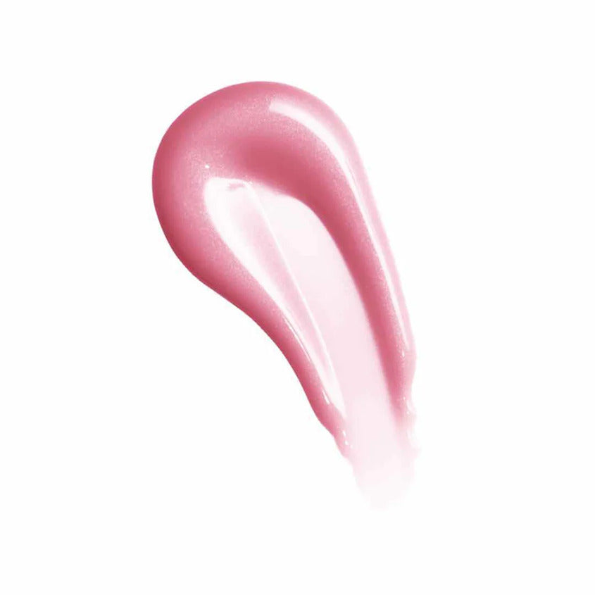 LIHT ORGANICS Moisture Burst Lip Glaze