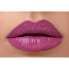 LIHT ORGANICS Moisture Burst Lip Glaze