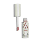 LIHT ORGANICS Moisture Burst Lip Glaze