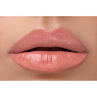 LIHT ORGANICS Moisture Burst Lip Glaze