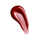 LIHT ORGANICS Moisture Burst Lip Glaze