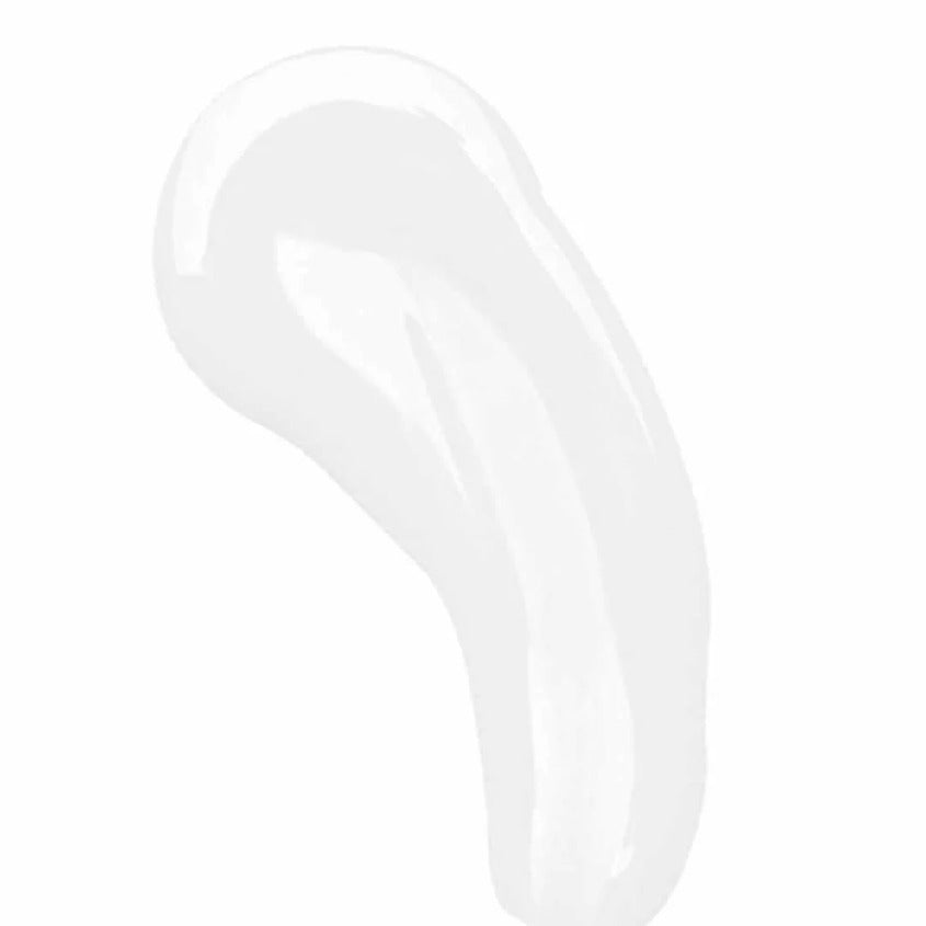 LIHT ORGANICS Moisture Burst Lip Glaze