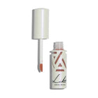 LIHT ORGANICS Moisture Burst Lip Glaze