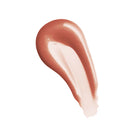 LIHT ORGANICS Moisture Burst Lip Glaze