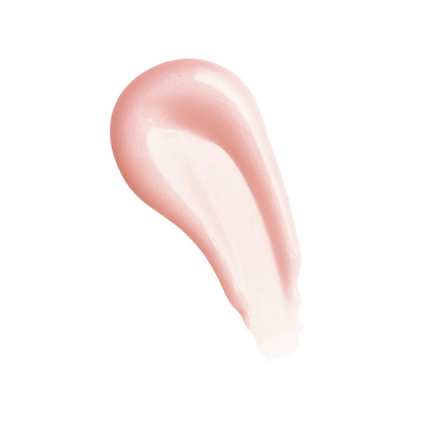 LIHT ORGANICS Moisture Burst Lip Glaze