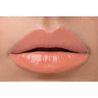 LIHT ORGANICS Moisture Burst Lip Glaze