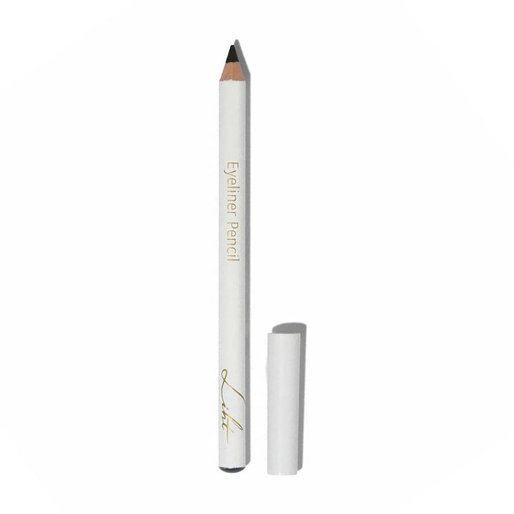 Eye pencils and eyeliners ULTIMATE PRECISION PENCIL EYELINER BROWN OBSIDIAN 1,5G