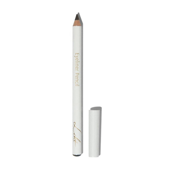 ULTIMATE PRECISION PENCIL EYELINER BROWN OBSIDIAN 1,5G