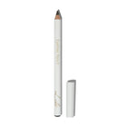LIHT ORGANICS ULTIMATE PRECISION PENCIL EYELINER BROWN OBSIDIAN 1,5G – buy online