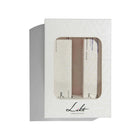 LIHT ORGANICS Electrifying Eyes Essentials