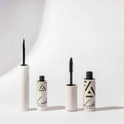 LIHT ORGANICS Electrifying Eyes Essentials