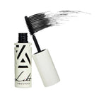 LIHT ORGANICS Electrifying Eyes Essentials