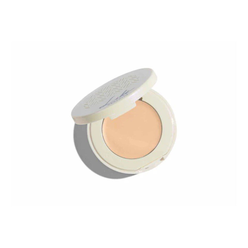 LIHT ORGANICS Flawless Face Concealer