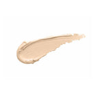 LIHT ORGANICS Flawless Face Concealer