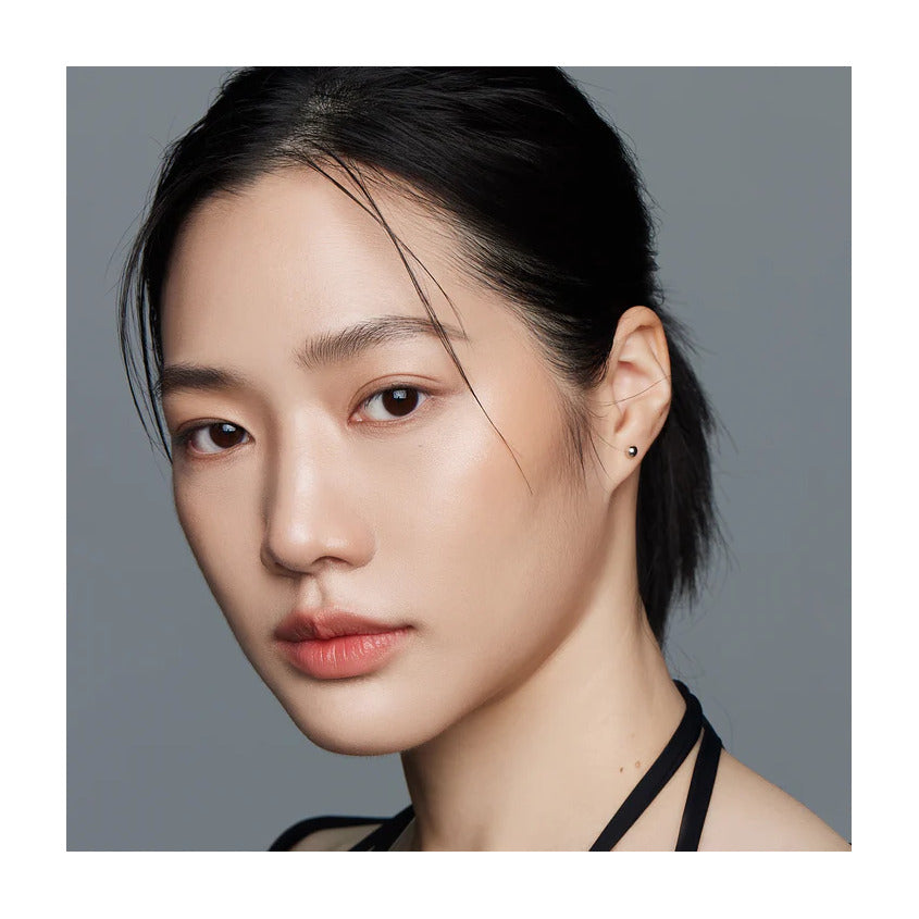 LIHT ORGANICS Flawless Face Concealer