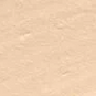 إشراقة